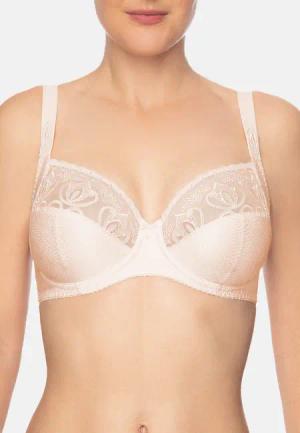Felina Bügel-BH Serenada (1-tlg) Bügel-BH -