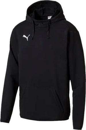 PUMA Sweatshirt PUMA LIGA Casuals Hoody