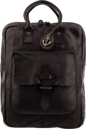 HARBOUR 2nd Laptoprucksack UP13129 Backpack Style