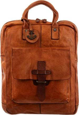 HARBOUR 2nd Laptoprucksack UP13129 Backpack Style