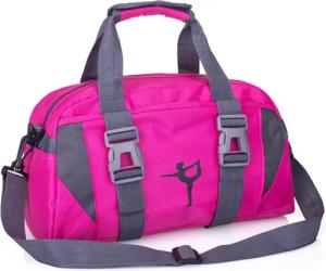 Coonoor Sporttasche & Reisetasche für Damen