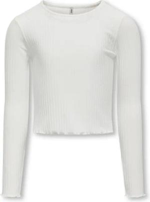 KIDS ONLY Langarmshirt KOGNELLA L/S O-NECK