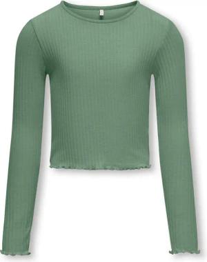 KIDS ONLY Langarmshirt KOGNELLA L/S O-NECK
