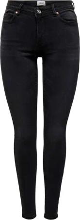 ONLY 7/8-Jeans ONLWauw (1-tlg) Weiteres Detail