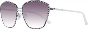 Guess Sonnenbrille GU7848 6033F