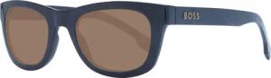 BOSS Sonnenbrille BOSS 1649/S 520WM70