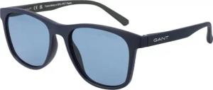 Gant Sonnenbrille GA7235 5391V