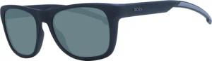 BOSS Sonnenbrille BOSS 1425/S 54807UC