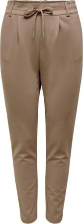 ONLY Bundfaltenhose Poptrash (1-tlg) Weiteres Detail