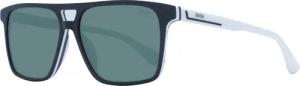 BMW Sonnenbrille BW0038 5705R
