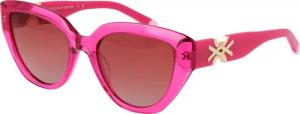 United Colors of Benetton Sonnenbrille BE5081
