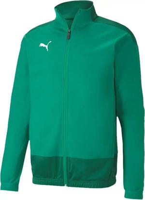 PUMA Sweatjacke PUMA teamGOAL 23 Training