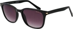 Radley Sonnenbrille RDS-DILLY 52104
