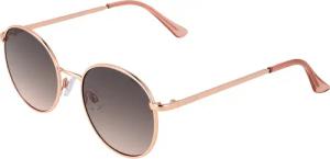 Esprit Sonnenbrille ET39181 53515