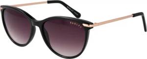 Radley Sonnenbrille RDS-TASSIA 55104
