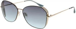 Esprit Sonnenbrille ET39149 57547