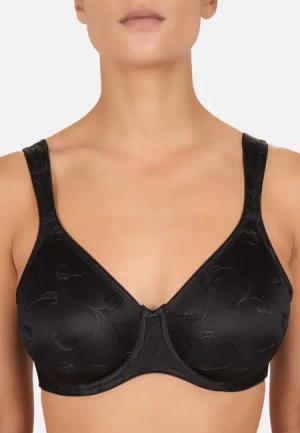 Felina Bügel-BH Emotions (1-tlg) Bügel-BH -