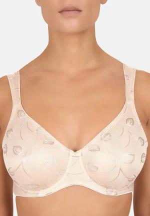 Felina Bügel-BH Emotions (1-tlg) Bügel-BH -