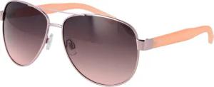 Esprit Pilotenbrille ET39153 60515