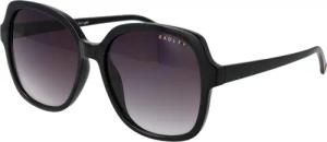 Radley Sonnenbrille RDS-6505 57104