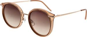 Esprit Sonnenbrille ET39258 52535