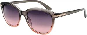 Esprit Sonnenbrille ET39116 54505