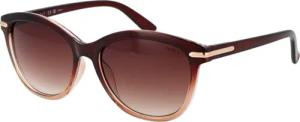 Esprit Sonnenbrille ET39116 54535