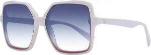 ANA HICKMANN Sonnenbrille HI9195 56D01