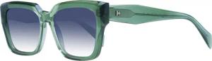 ANA HICKMANN Sonnenbrille HI9202 54P03