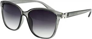 Esprit Sonnenbrille ET39268 56505