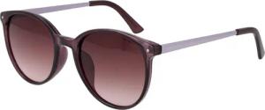 Esprit Sonnenbrille ET39206 53577