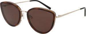 Esprit Sonnenbrille ET39208 57545