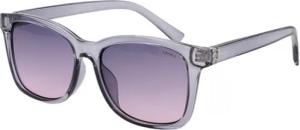 Esprit Sonnenbrille ET39214 52533