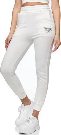 REPUBLIX Jogginghose BREE Damen Jogger Sporthose