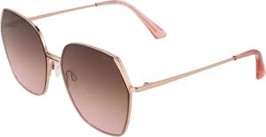 Esprit Sonnenbrille ET39277 59509