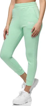 REPUBLIX Jogginghose BREE Damen Jogger Sporthose
