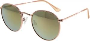 Esprit Sonnenbrille ET39257 50515