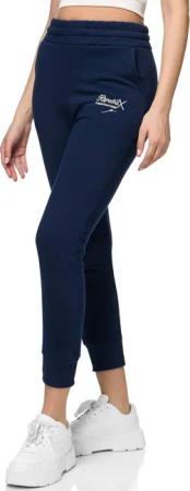 REPUBLIX Jogginghose BREE Damen Jogger Sporthose