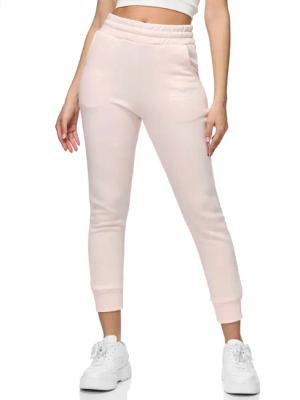 REPUBLIX Jogginghose BREE Damen Jogger Sporthose
