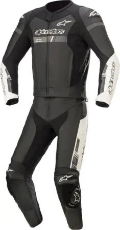 Alpinestars Motorradkombi GP Force Chaser 2-Teiler