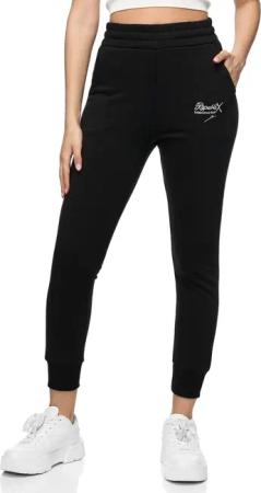 REPUBLIX Jogginghose BREE Damen Jogger Sporthose