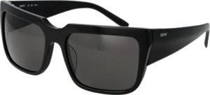 Esprit Sonnenbrille ET39288 59538