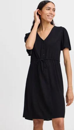 b.young Sommerkleid BYJACQUELINE DRESS 2 -