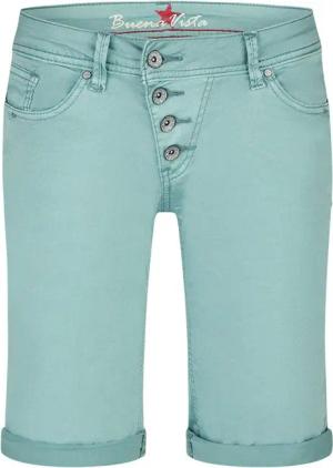 Buena Vista Shorts Malibu Stretch Twill