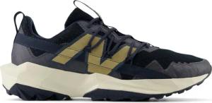 New Balance MTTTRV1 Laufschuh