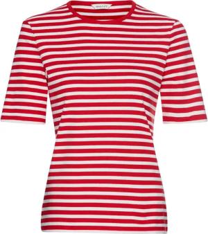 Gant T-Shirt T-Shirt