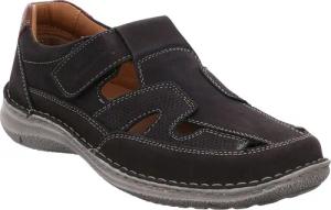 Josef Seibel Anvers 81 43635 Sandale