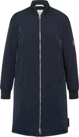 Marc O'Polo Outdoorjacke Bombermantel