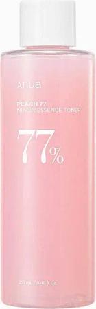 Anua Gesichtswasser Anua Peach 77 Niacin