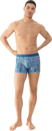 Mey Boxershorts Mey Long Shorty 2120063